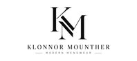 Klonnor Mounther - Home